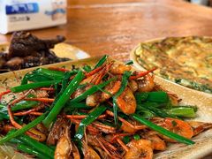 -75幢私房菜馆