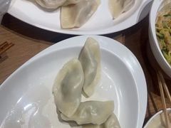 -喜家德虾仁水饺(邯郸新世纪中心店)