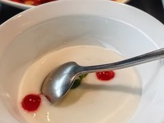 -三生三味密宗川菜·江景餐厅(来福士店)