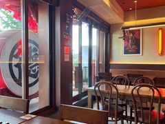 -德天顺盖码饭(人民西路店)