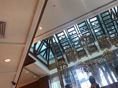 -深圳海景嘉途酒店(东翼楼)