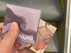 -moody彩瞳(环宇城店)