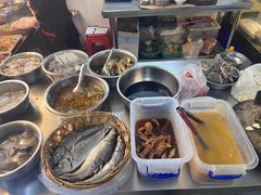 -圆蛋酒料•生腌(开元路店)