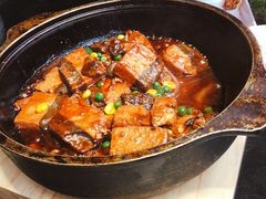-三强鸽子(中原路店)