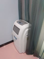 -和颜一美轻医美连锁