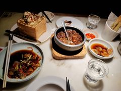 -佬肥猫(国华广场店)