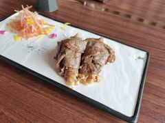 -田舍家Inakaya(天汇igc店)