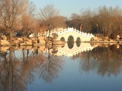 -鲍家老八件菜馆(昌平街店)