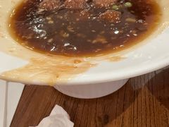 -山西会馆·晋菜·晋商宴·学堂记忆(许坦西街店)