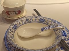 -农川记&酸菜鱼四川料理(横岗荣德店)