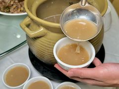 -花好悦园酒家(大石店)