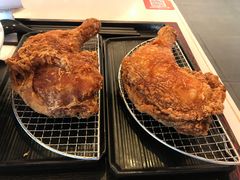 -永和大王(小厨·东四十条店)