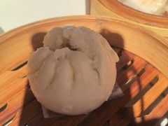 -潮福城潮州大酒楼(湖滨北路店)