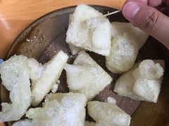 -袁家豆腐