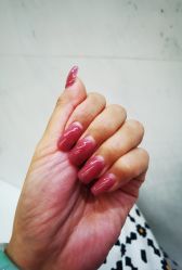 点击看大图 -南玥美学·美甲美睫美肤