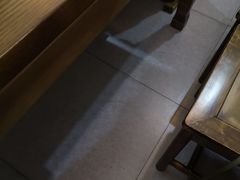 -蘭番坊青海特色铜锅涮·清真