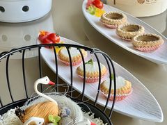 -珍之宝御品·寻味顺德(容桂渔人码头店)
