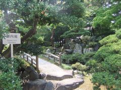 -京都御所