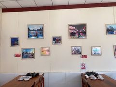 -牛八宝桂林米粉(八里庄店)