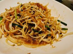 -燕郊烧鸽子(广安路店)