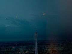 -广州四季酒店