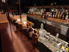 -阳朔糖舍酒店·糖舍餐厅&酒吧