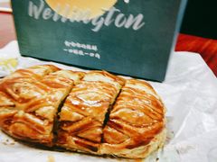 牛稣酥-盒马鲜生(宝地店)
