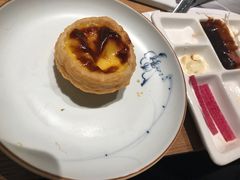 -小大董·烤鸭(凤凰汇店)