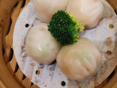 -阿锋鲍鱼酒家美食汇(华安店)