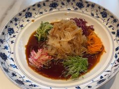 -同庆楼(天鹅酒家店)