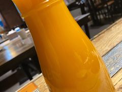 -武松家(丰益桥店)