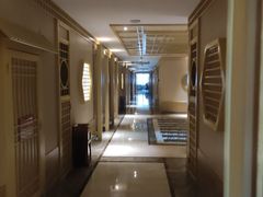 -大自然会所(泉秀店)
