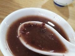 -佛有缘素食馆·荔湾老字号(陈家祠首店)