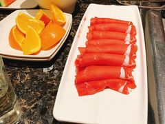 -海底捞火锅(群星城店)