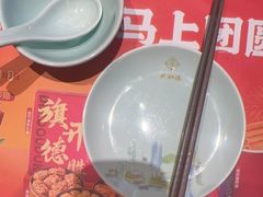 -点都德(长泰广场店)
