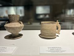 -福建博物院