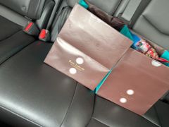 -PAUL LAFAYET 法式甜品(港汇广场店)