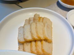 -荣小馆(椒江青悦城店)