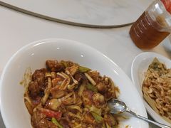 -普天和酒楼(天津之眼店)