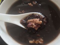 -丽华早点(大成路店)