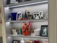 -HIMO海马体照相馆(杭州西溪印象城店)
