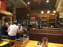 -冰城串吧(柳芳店)