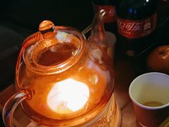 -富侨养生(九亭店)