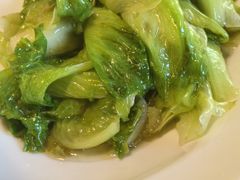 -老西门·常州菜(新区店)