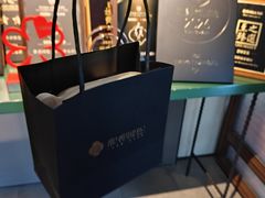 -淮香国色·淮扬菜(正大中心店)