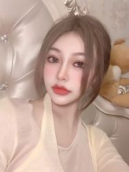 -悦SALON