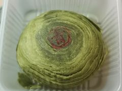 -南宋胡记(杭州河坊街店)