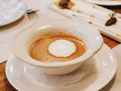 -Kitchen·Y洋厨房西餐厅(王府壹号店)