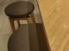 -星巴克臻选(杭州万象城店)