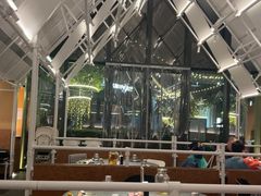 -锦荟JINHUI·浙江小馆(上海荟聚店)